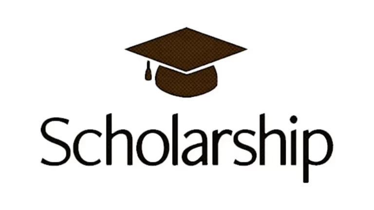 How to Get a Scholarship in the USA for International Students