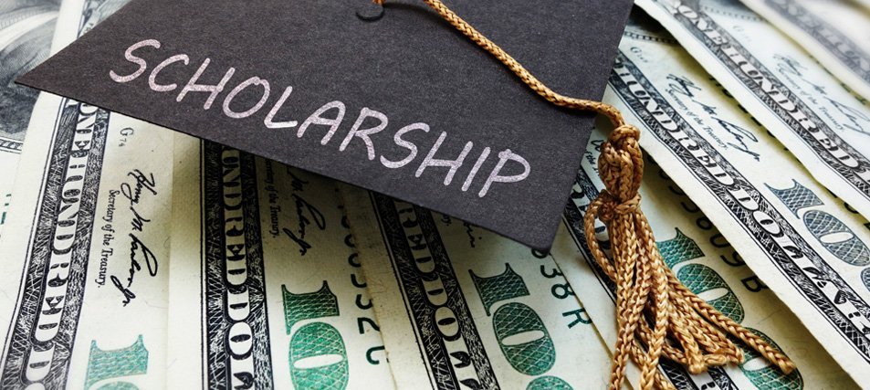 How to Get a Scholarship in the USA for Undergraduate Studies