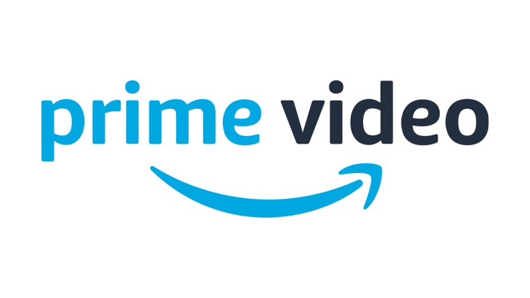 amazon prime video logo