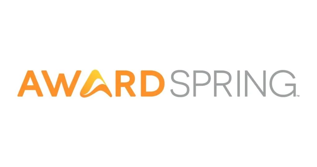 AwardSpring