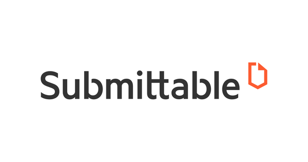 Submittable