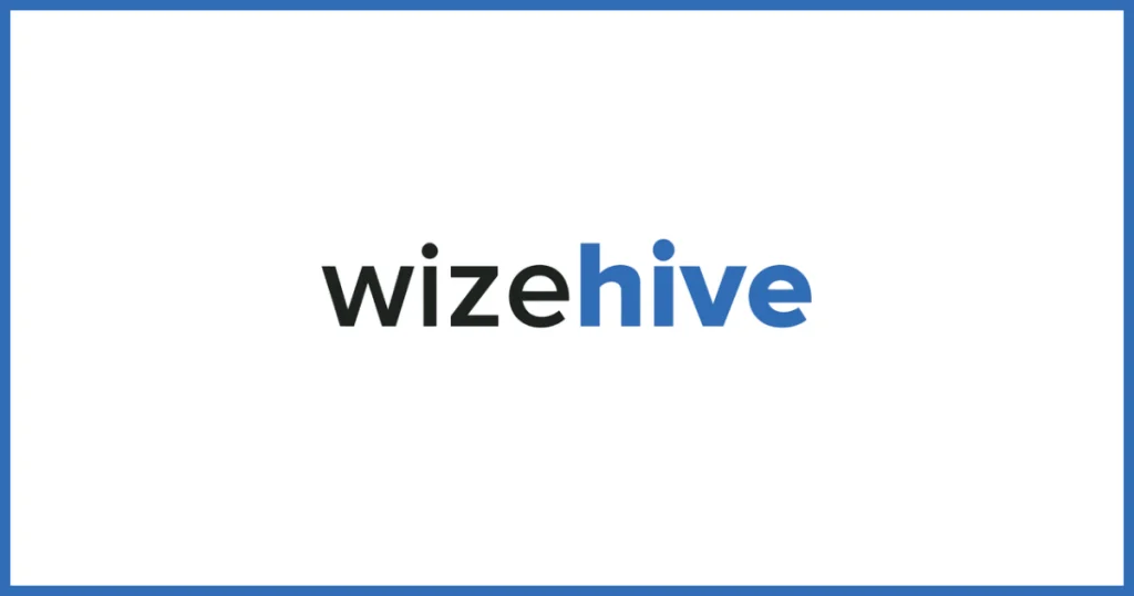 WizeHive