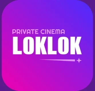 Loklok Apk